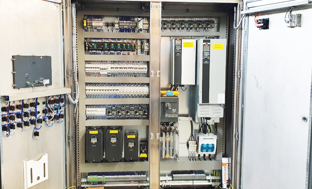 Revamping-pannello-centrifughe-after